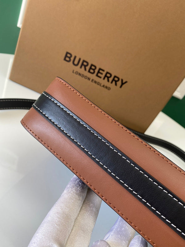 Glamy - BOR Bags - 425
