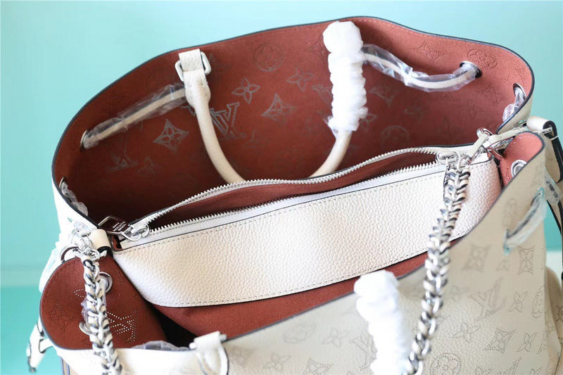 Glami-is - LOV Lady Bags - 1074