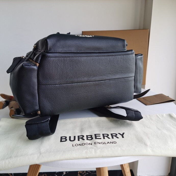Glami- - BOR Bags - 204