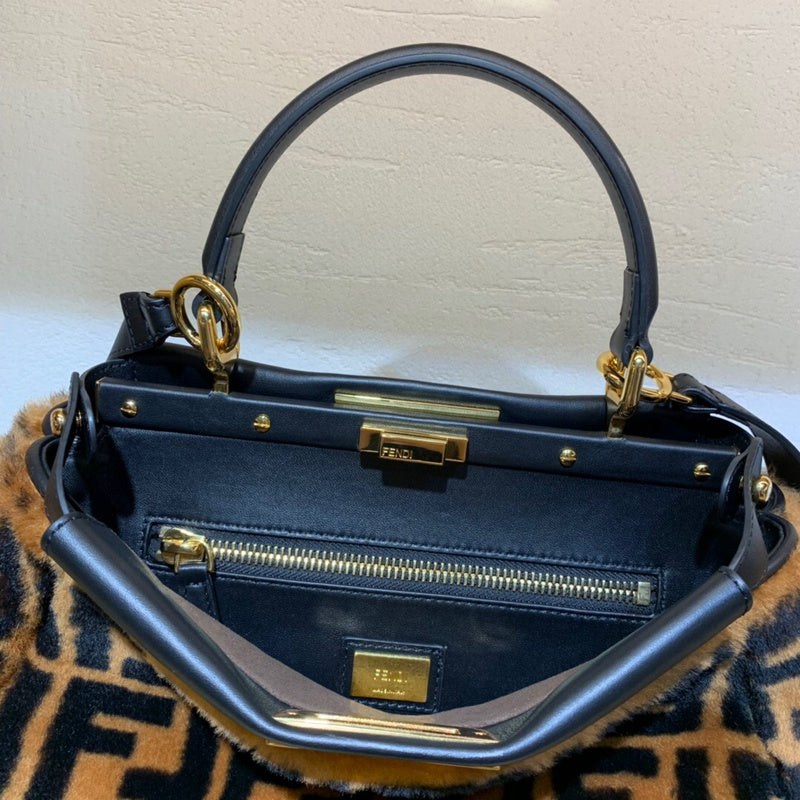 Glami-i - JBE Bags - 229