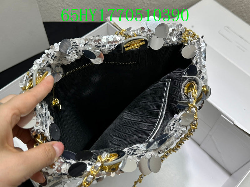 Glami - CHL Bags - 938