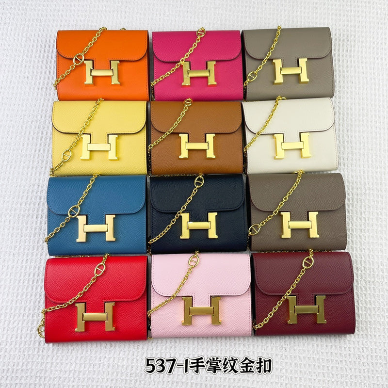 Glamy - HMS Bags - 1066