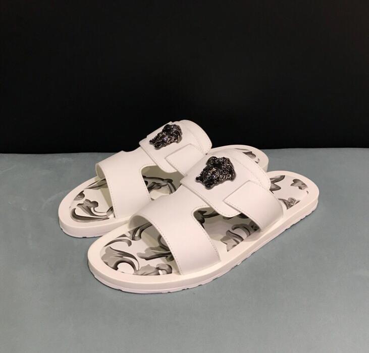 SAMC - VAR Women Shoes - 224