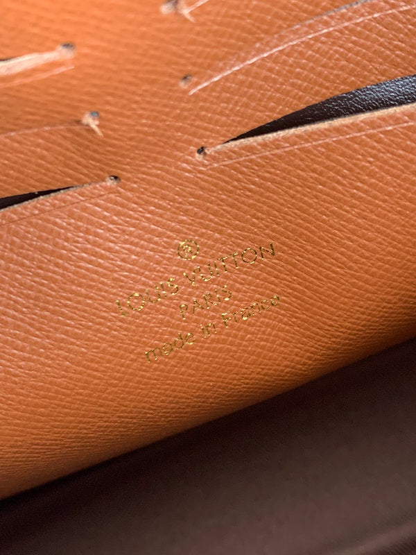 Satchel Bags - VL Bags - 4260