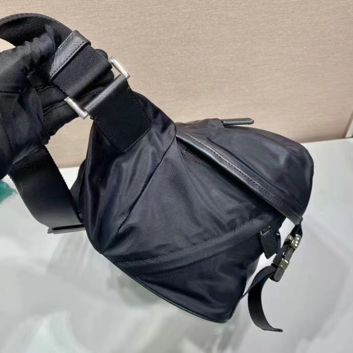 Glami-LAON - PD Bags - 080