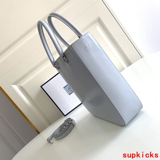 Glami- - PD Women Bags - 050