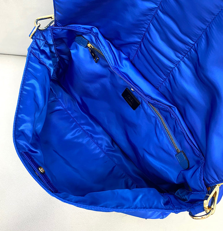 Glami - GlamiE Bags - 474