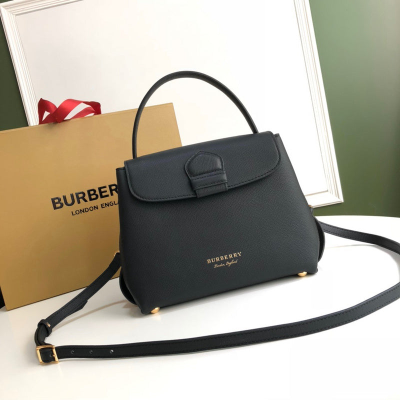 Glami-i BOR Bags - 549