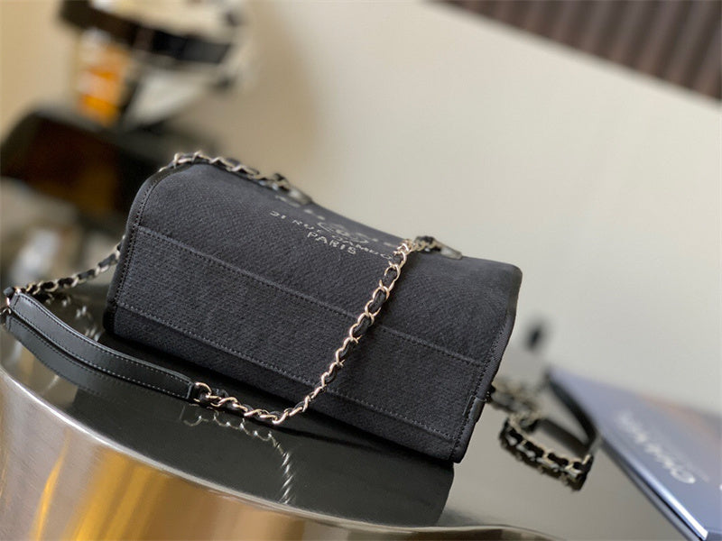 Glami- - CHL Bags - 449