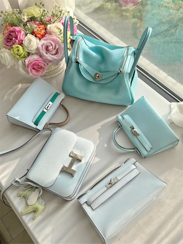 Glami - HMS Bags - 1102