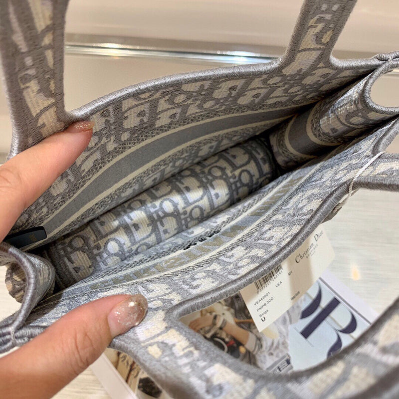 Glami - GLAMIr Bags - 239
