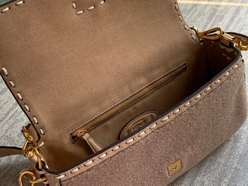 Glami - GlamiE Bags - 402