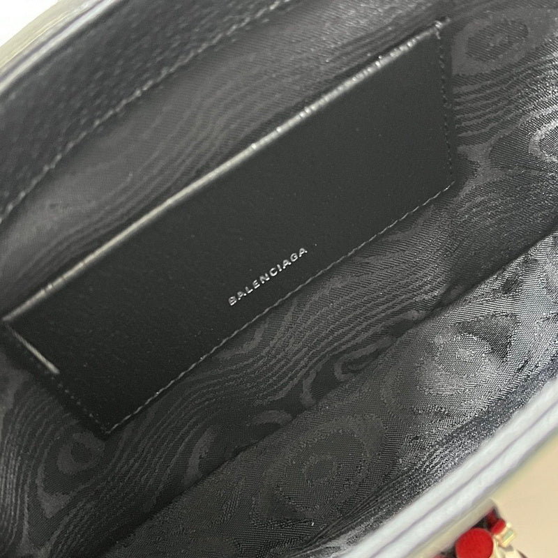 Satchel Bags - BGA Bags - 288