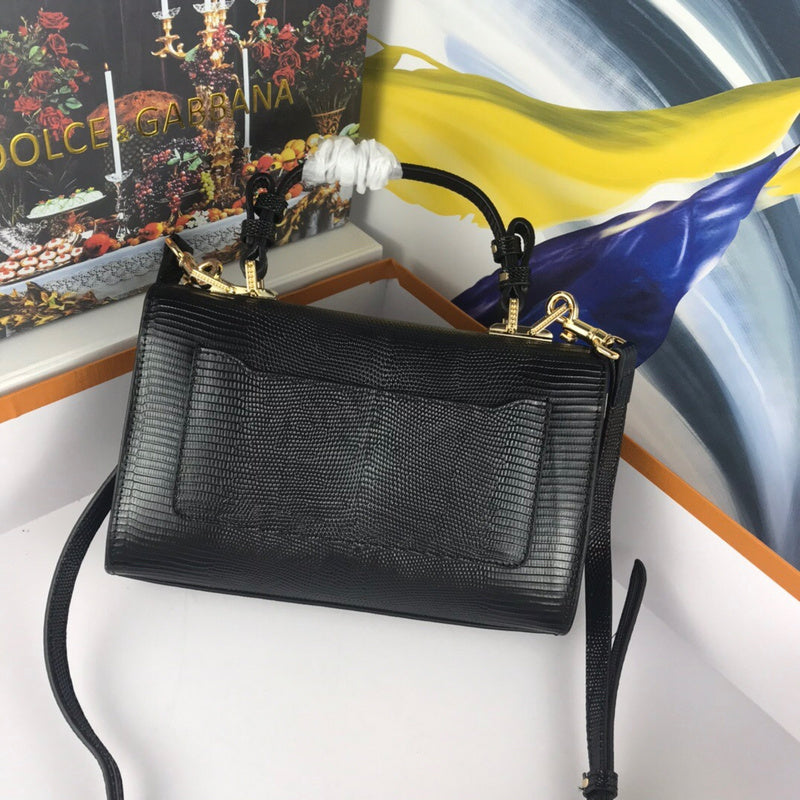 DoG Glami- Glami- Bag - 022
