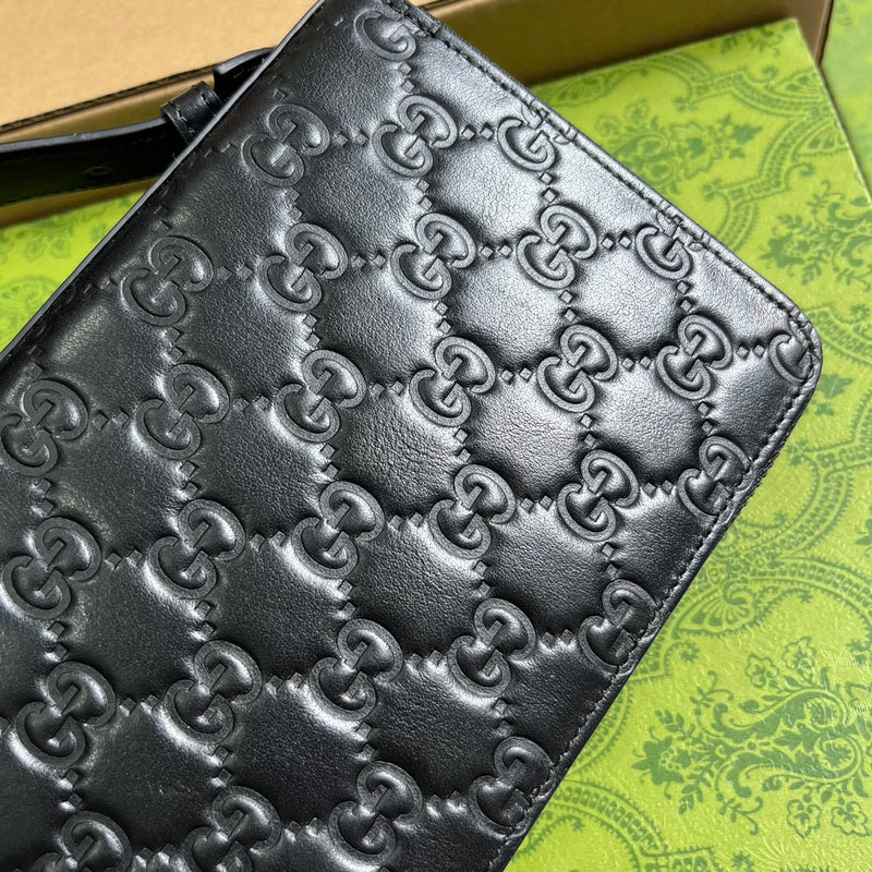 Glami - GUKI Wallets - 186