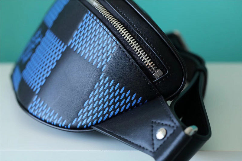 Glami GlamI Lu-Vi bags - 10331
