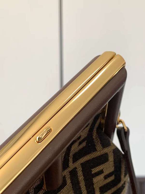 FDI Bags - Luxurious Bags  053