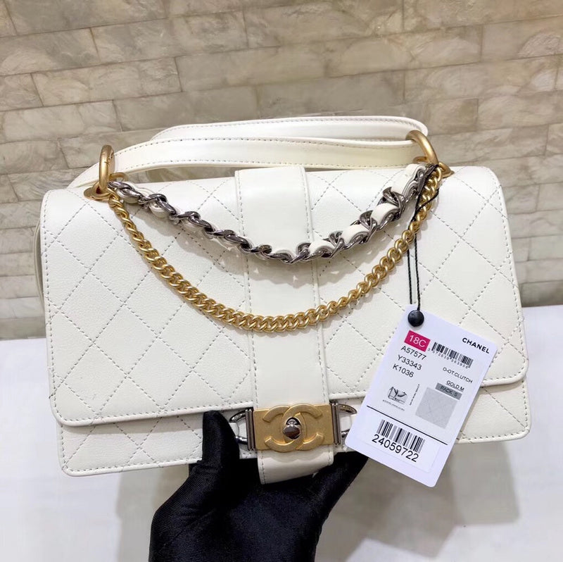 Glami-i - CHL Lady Bags - 625