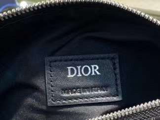 DOR Bags - Glami - 078