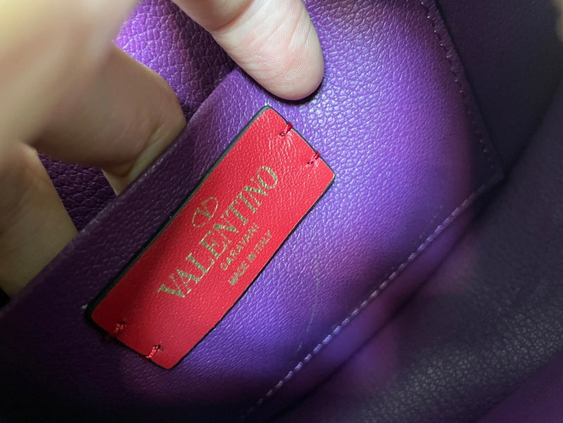 Glamy - VEL Bags - 721