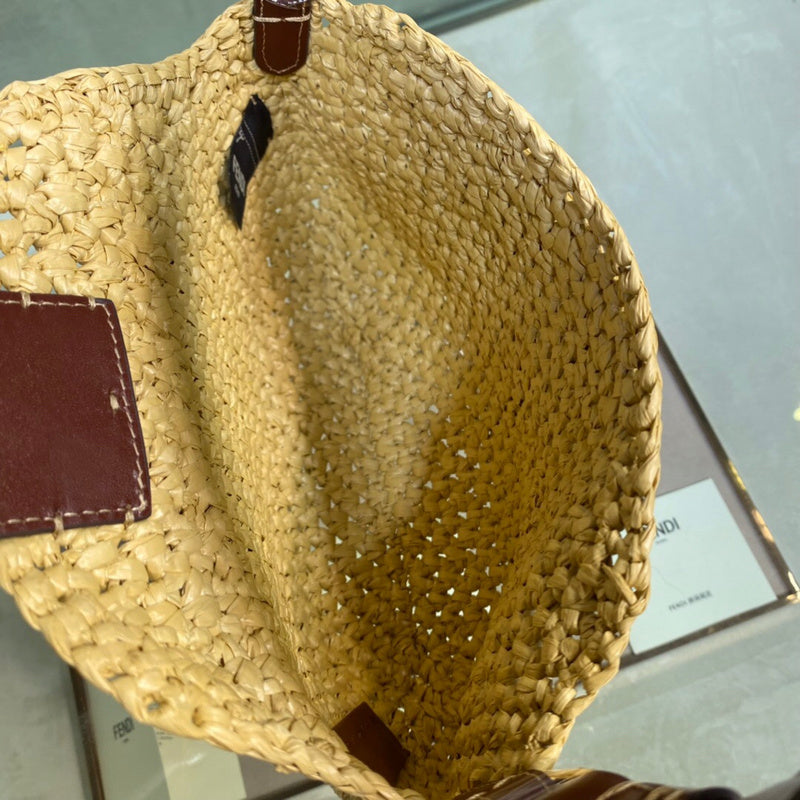 Glami - GlamiE Bags - 461