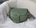 Glami-i - DOR Lady Bags - 416
