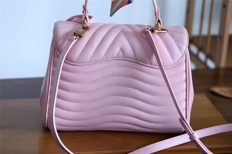 Glami-is - LOV Lady Bags - 2131