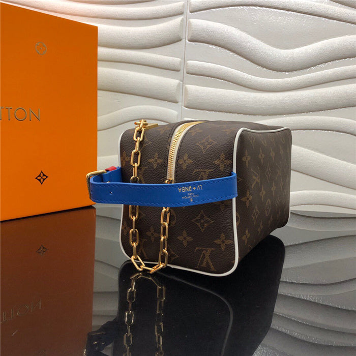 Glami-LAON - LOV Bags - 949
