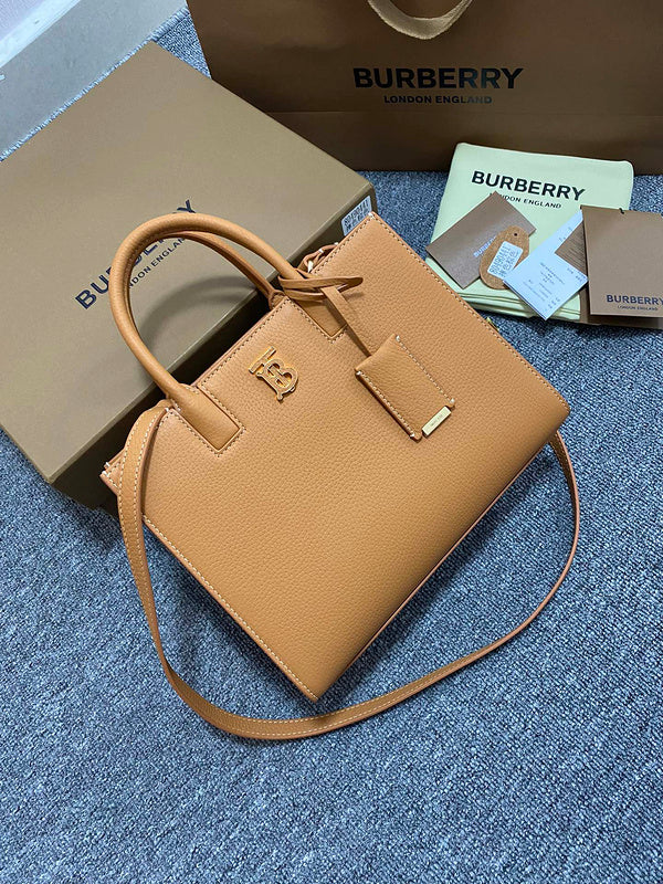 Glami-i BOR Bags - 484