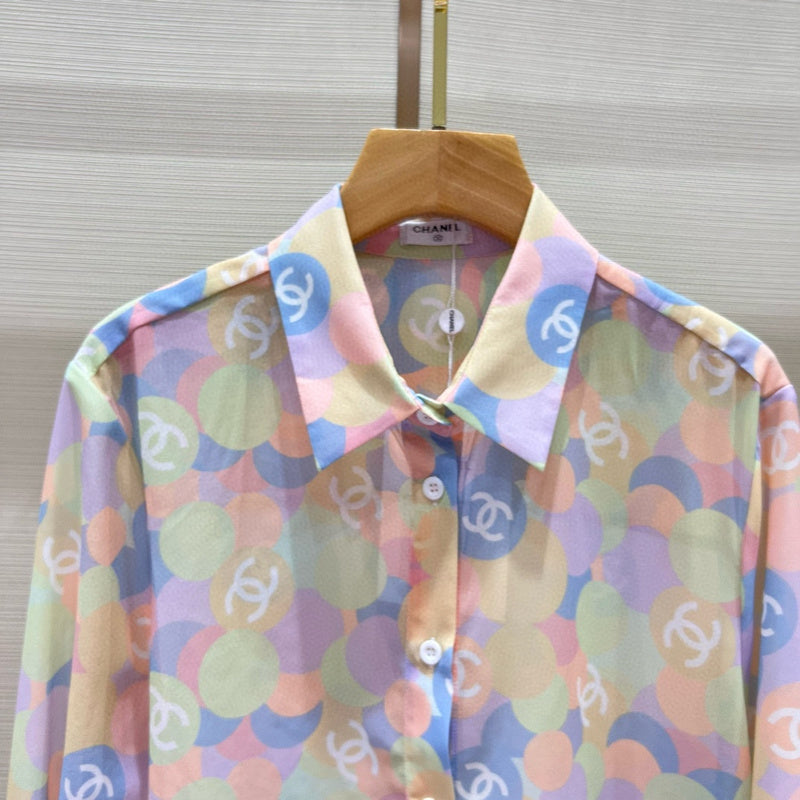 Glami - ALW Women Clothes - 509