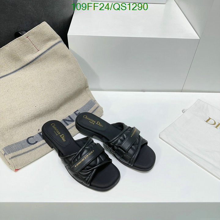 SAMCC - DOR Women Shoes - 1937