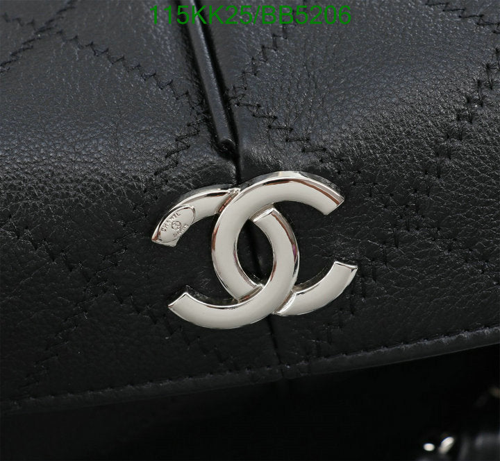 SAMC - CHL Bags Crossbody - 488