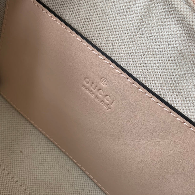 Glami Fashion - GCI Bags - 12757
