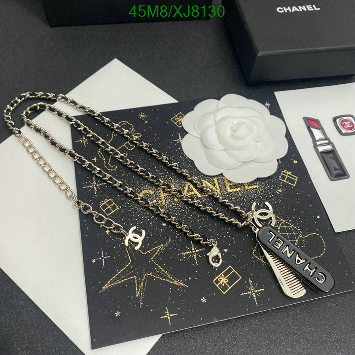 SAMC - CHL Jewelry - 961