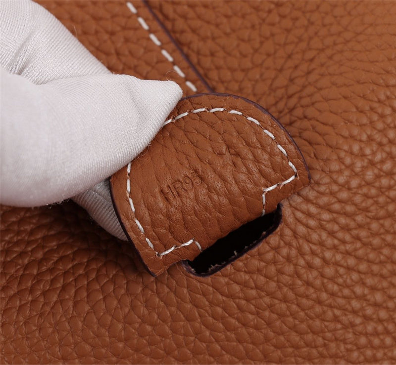 Satchel Bags - HMS-Bags - 626