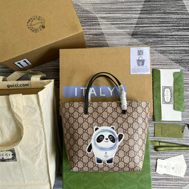Glami - Glami Bags - 271