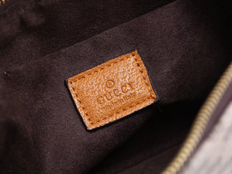 Glami Fashion - GCI Bags - 11088