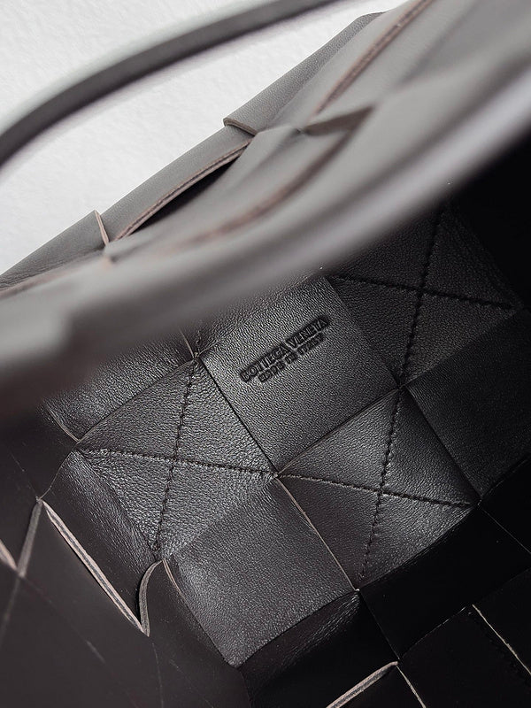 Glamy - BOV Bags - 1094