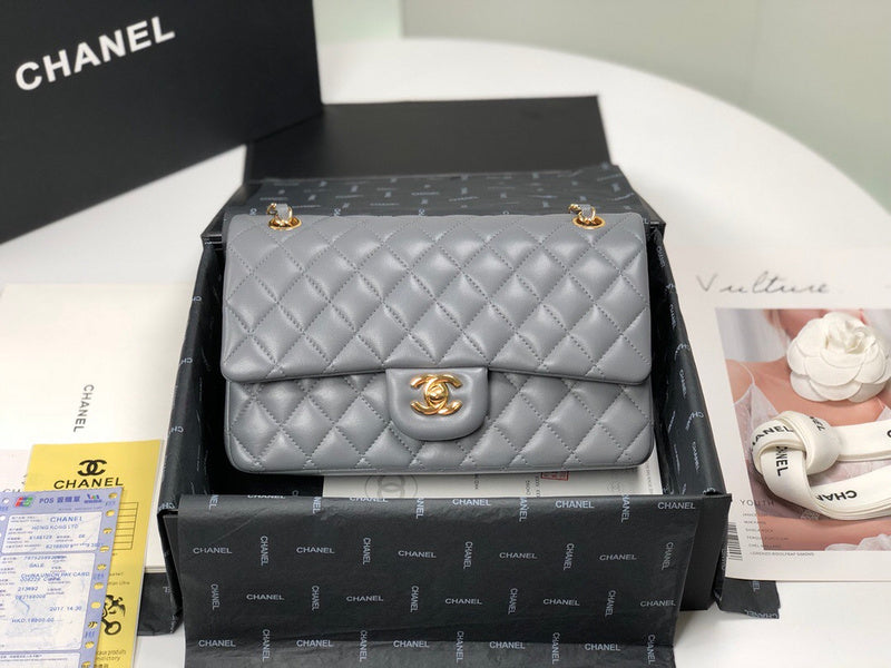 Satchel Bags - CHL Bags - 7468