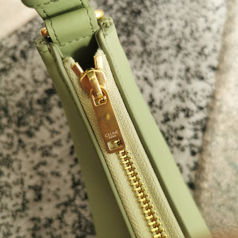 Glamy - COL Bags - 1009