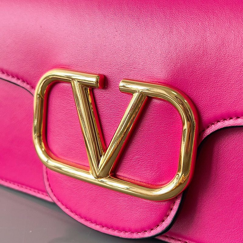 Glami Fashion - VLN Bags - 177