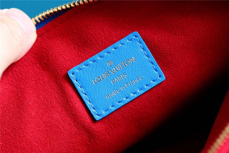 Glami-is - LOV Lady Bags - 1478