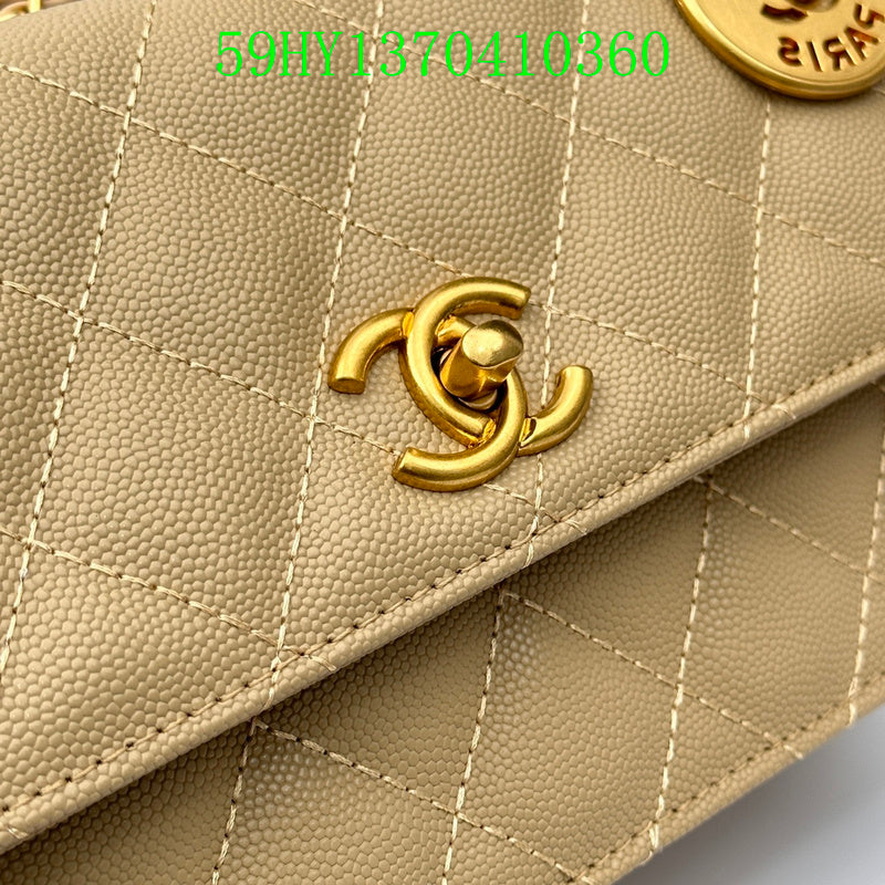 Glami - CHL Bags - 1139