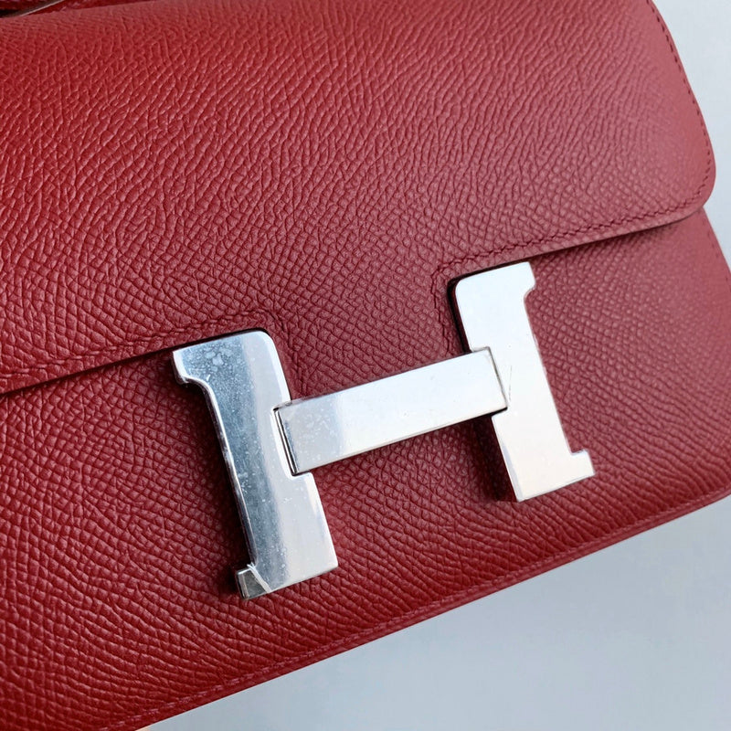 Glamy - HMS Bags - 231