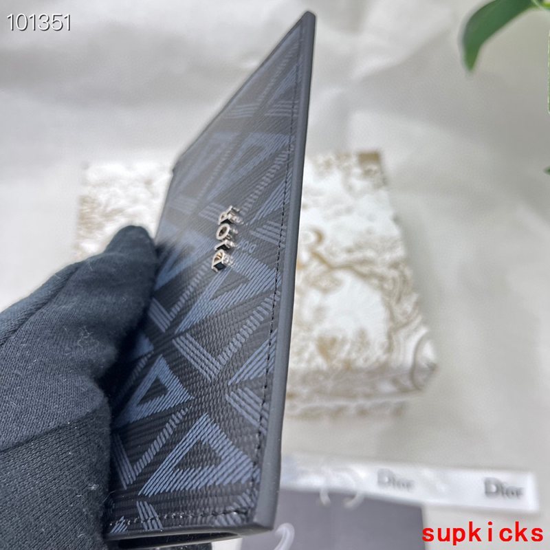 Glami- - Mix Wallets - 287