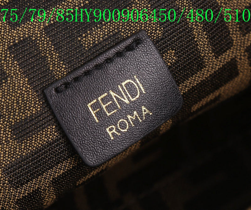 Glami - FDE Bags - 1447