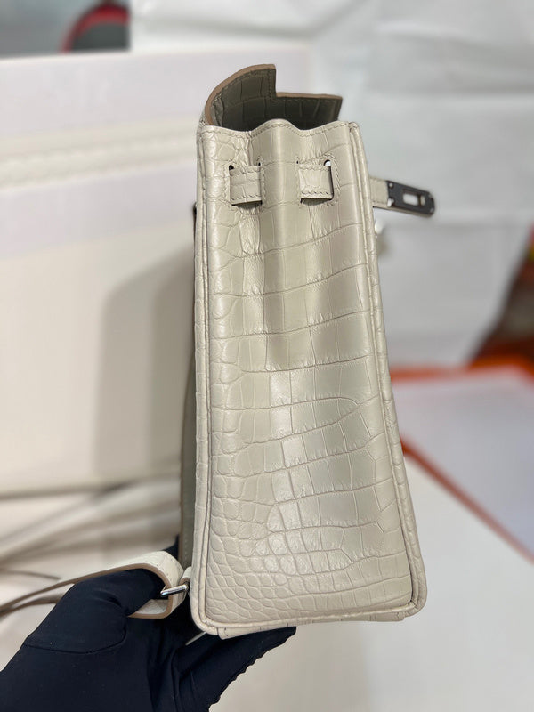 Glami - HMS Bags - 1466