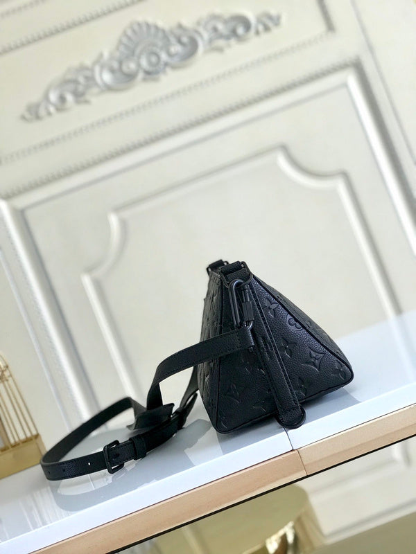 Glami-is - LOV Lady Bags - 832