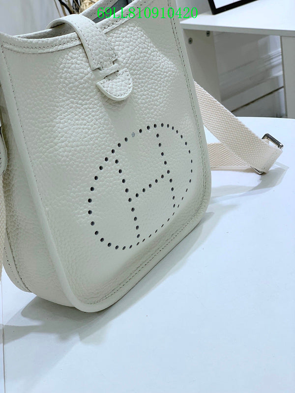Glami - HMS Bags - 1185
