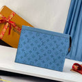Glami- Glami- Lu-Vi bags - 11733